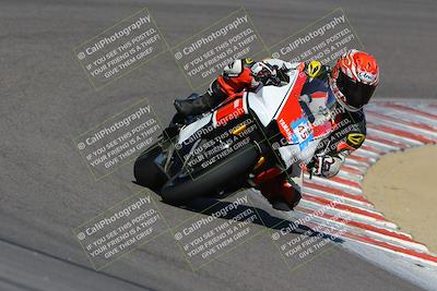 media/Mar-16-2024-Fastrack Riders (Sat) [[b6927cca38]]/Private/Turn 5/